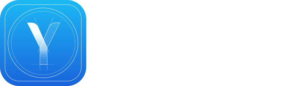 YDEX Logo